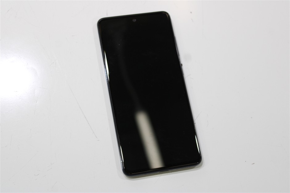 SAMSUNG GALAXY A51 SM-A515F/N