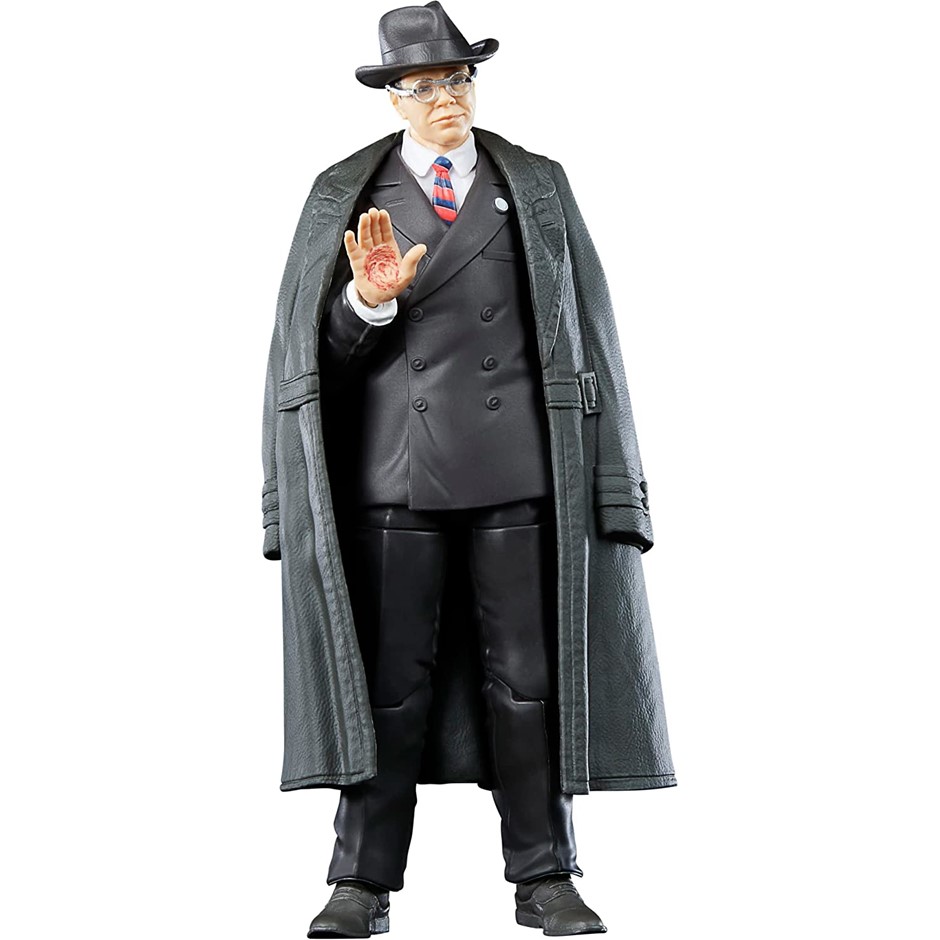 3 X HASBRO Indiana Jones And The Raiders Of The Lost Ark Adventure Series M