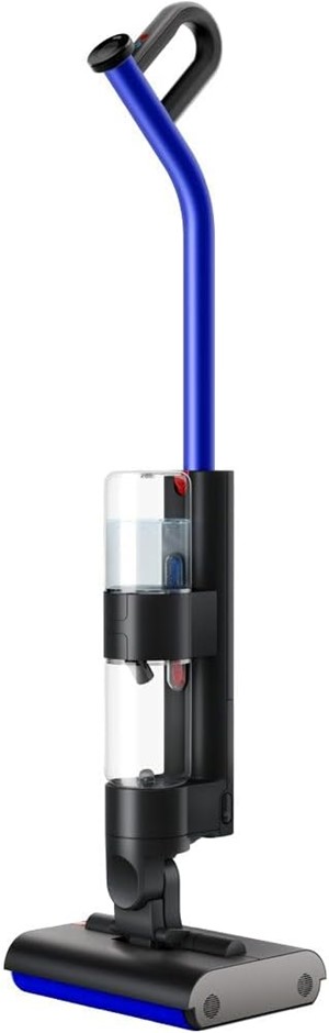 DYSON WashG1 Wet Floor Cleaner. NB: Used, no box