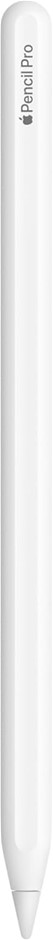 APPLE Pencil Pro: Advanced Tools, Pixel-Perfect Precision, Tilt and Pressur