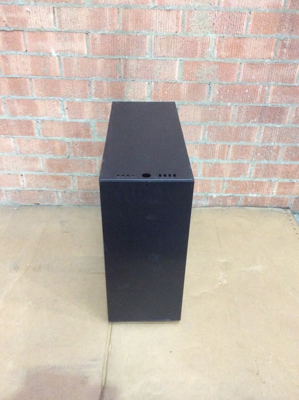 Assorted Speakers, Computer & IT Equipments, Audio 