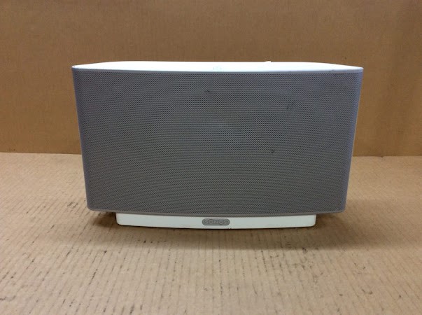 Sonos ZonePlayer S5 Wireless Music System