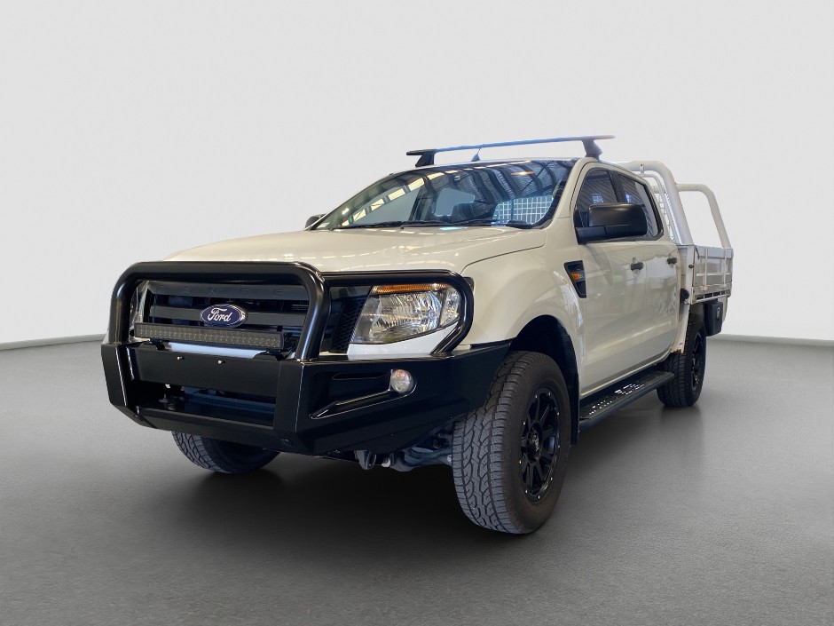 Grays - Pinkenba - Motor Vehicle Auction - PV NR