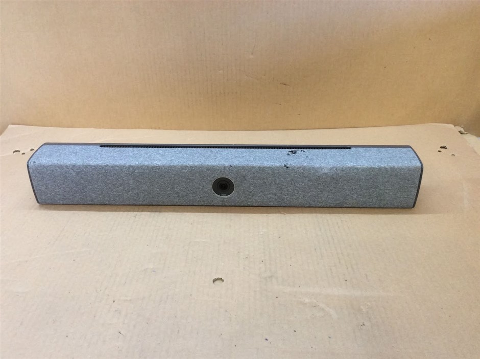 Neat Bar B1 Video Conferencing Endpoint