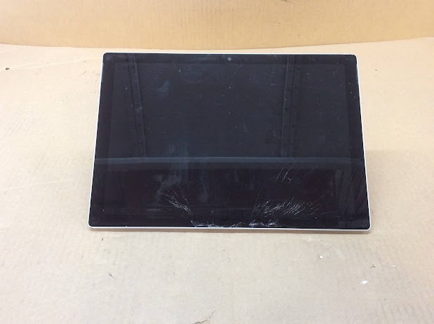Microsoft Surface Pro 1866 Laptop i7-1065G7 16GBRAM/256GB