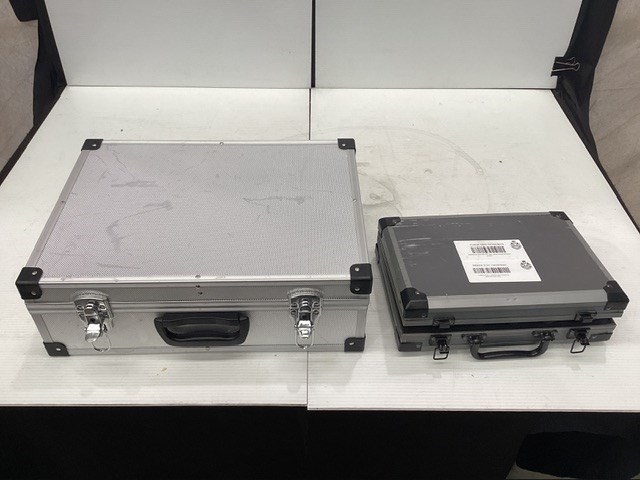 Office And Electrical Gadgets, Hydraulic Pressure Gauges