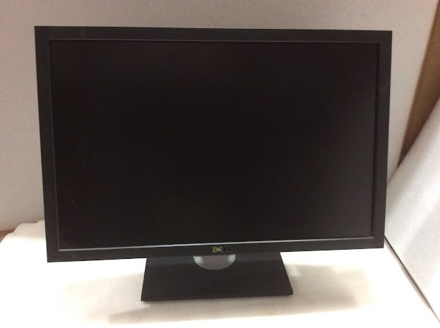 DELL U3011T 30" LCD Monitor