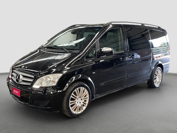 Melbourne Motor Vehicle Auction Auto (Dandenong) No Reserve