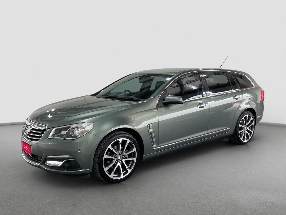 Dandenong Motor Vehicle Auction (No Reserve)