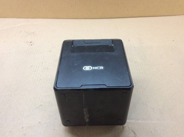 NCR 7199-7201-9001 Thermal Receipt Printer