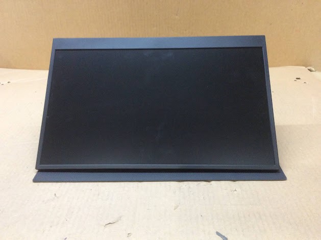KOGAN 15.8" FULL HD IPS LED Monitor