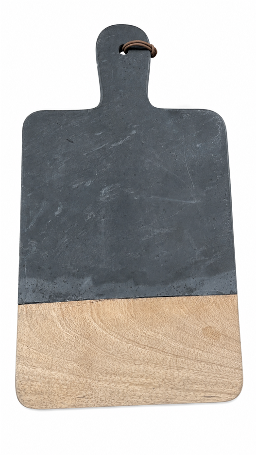 CASAUNO Serving Board
