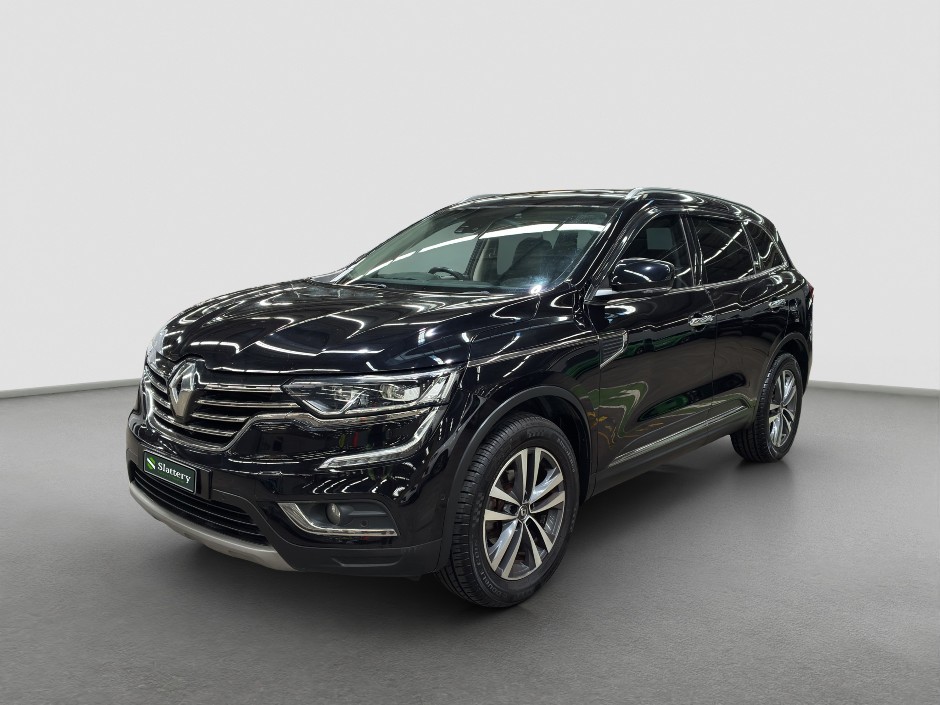 (Yennora) Motor Vehicle Auction PV