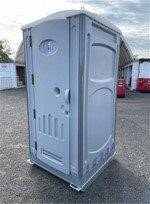 Fresh Water Portaloo(Unused)