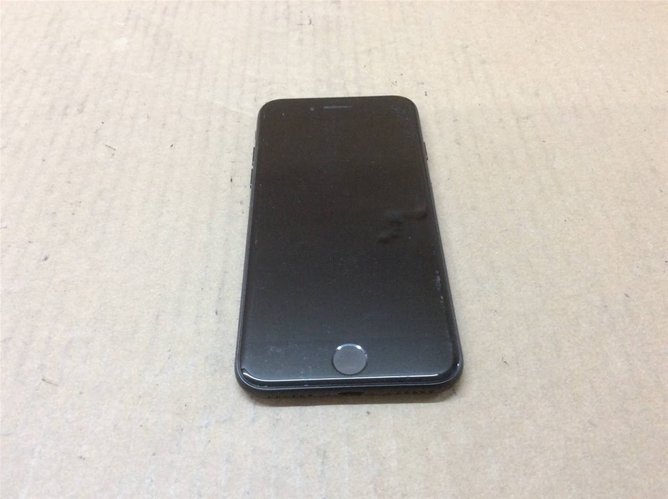APPLE IPHONE 7 A1778 A10 128GB Smartphone