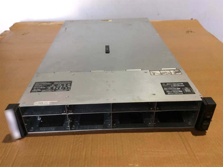Laptops, Tablets, Printers, Computers & IT Equipment