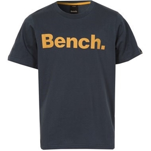 Bench Infant Boys Standard T-Shirt