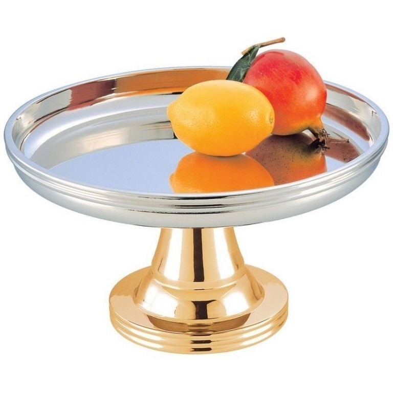 <p>Fruit Plate</p>