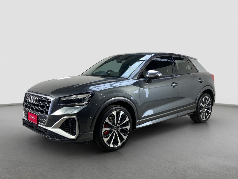 Grays - Dandenong - Motor Vehicle Auction - PV HR