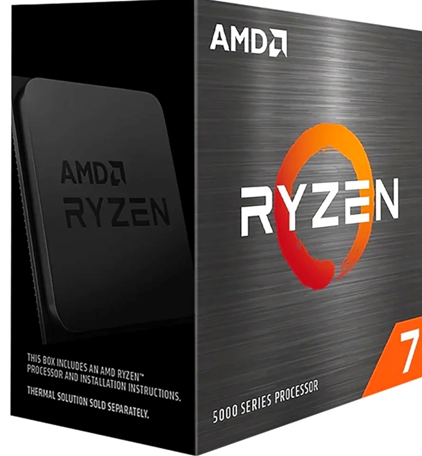 Crypto Miners, IT Accessories and Peripherals
