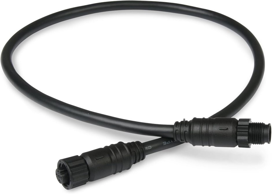 MARINCO ELECTRICAL Ancor Marine Grade Products NMEA 2000 Backbone Cables Dr