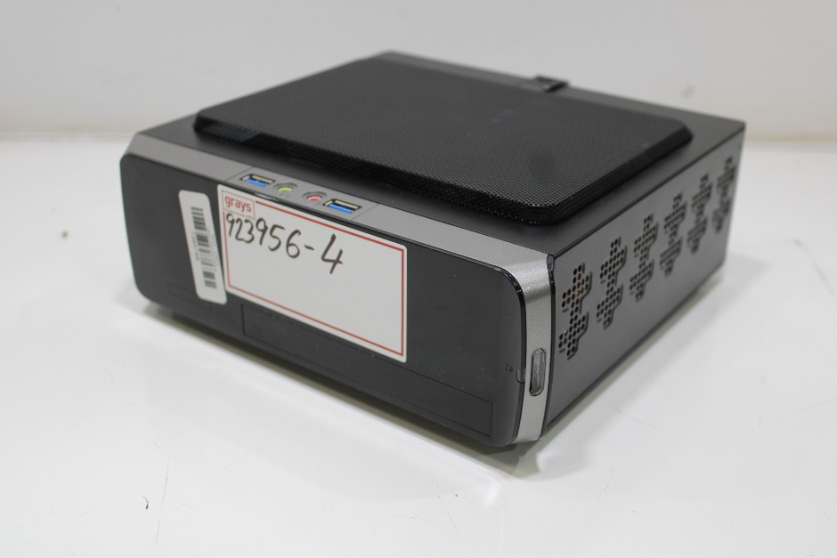 CDM PRIME H310I-PLUS R2.0