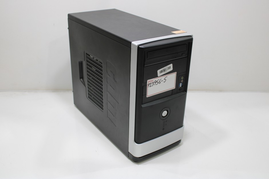 <p>CDM PRIME Q370M-C</p>