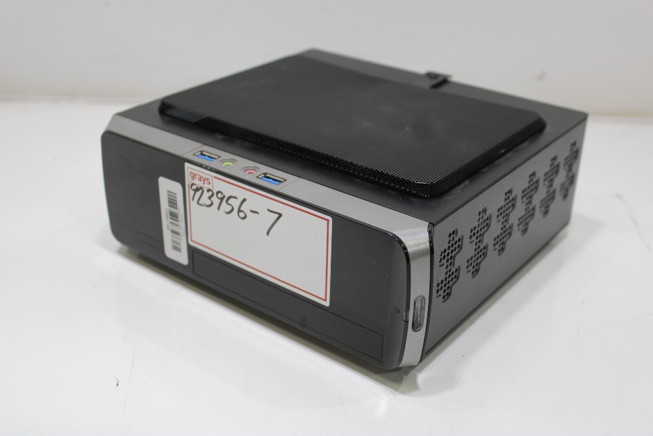 CDM PRIME H310I-PLUS R2.0