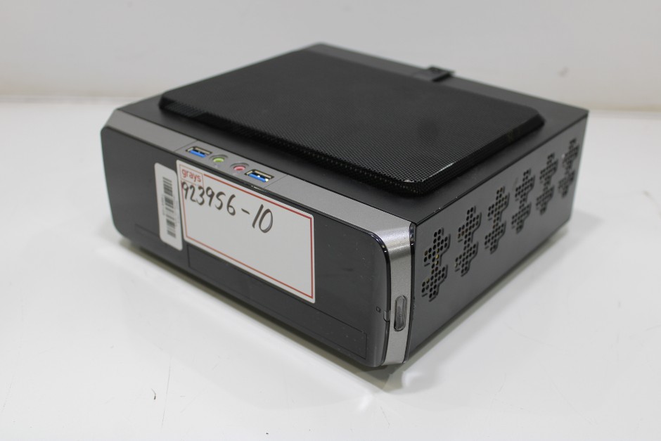 CDM PRIME H310I-PLUS R2.0