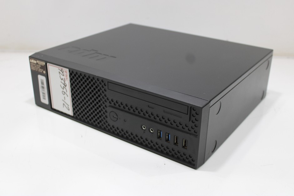 <p>CDM Q370M2/CDM</p>