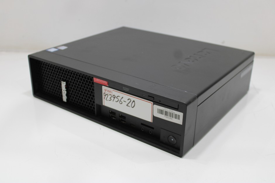 <p>LENOVO THINKSTATION P330 30D2S1XF00</p>