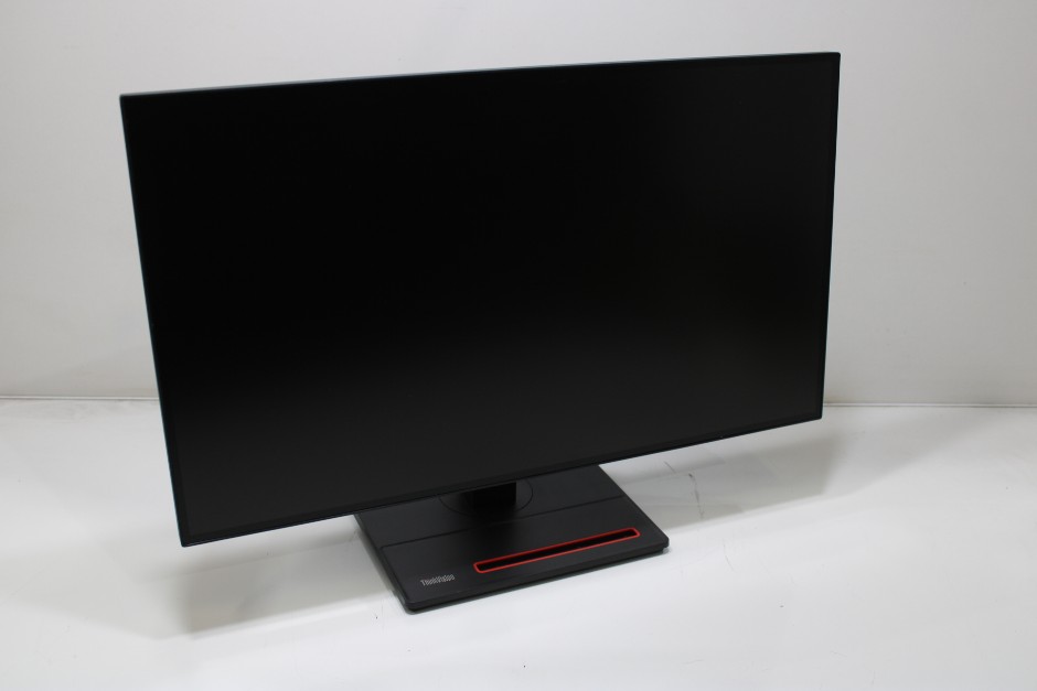 LENOVO THINKVISION P27Q-20 - TYPE 61EA