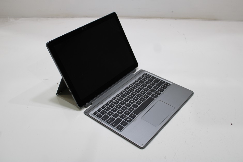 DELL LATITUDE 7200 2-IN-1