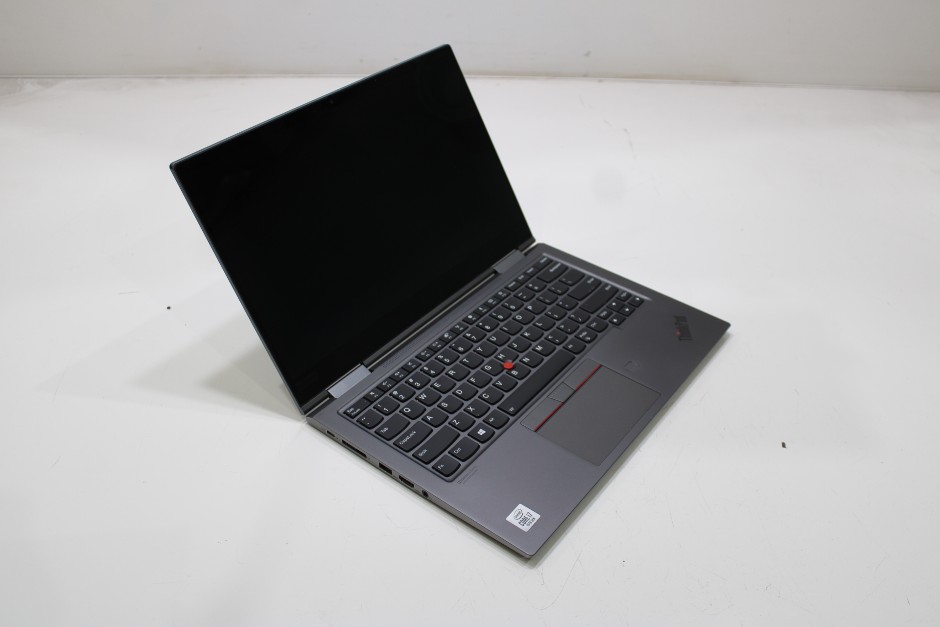 LENOVO THINKPAD X1 YOGA 4TH 20SAS03V00