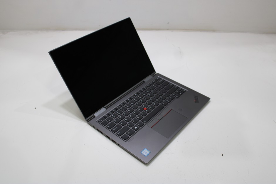 LENOVO THINKPAD X1 YOGA 4TH 20QFS00K00