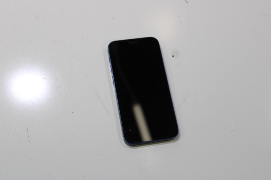 APPLE IPHONE 12 MINI 13.1 A2399