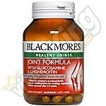 Blackmores Joint Formula with Glucosamin