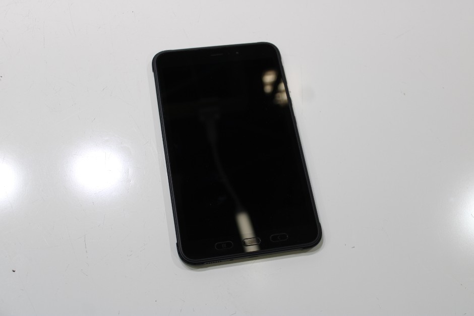 SAMSUNG GALAXY TAB ACTIVE 3 SM-T575
