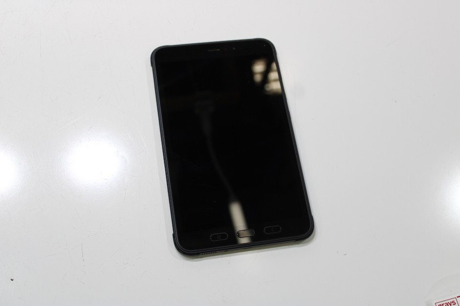 <p>SAMSUNG GALAXY TAB ACTIVE 3 SM-T575</p>