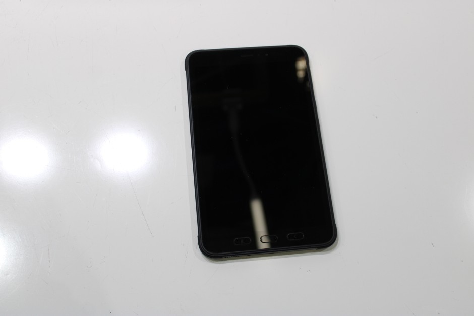 SAMSUNG GALAXY TAB ACTIVE 3 SM-T575