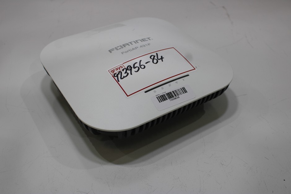 FORTINET FORTIAP-431F