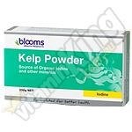 Blooms Kelp Powder - 200 Grams