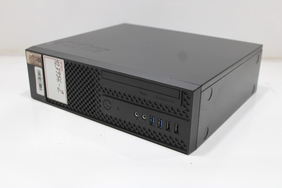 <p>CDM PRO Q570M-C</p>