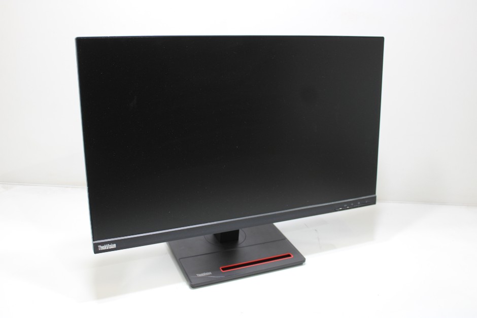 <p>LENOVO THINKVISION P27Q-10 - TYPE 61A8</p>