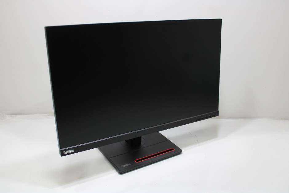 LENOVO THINKVISION P27Q-10 - TYPE 61A8