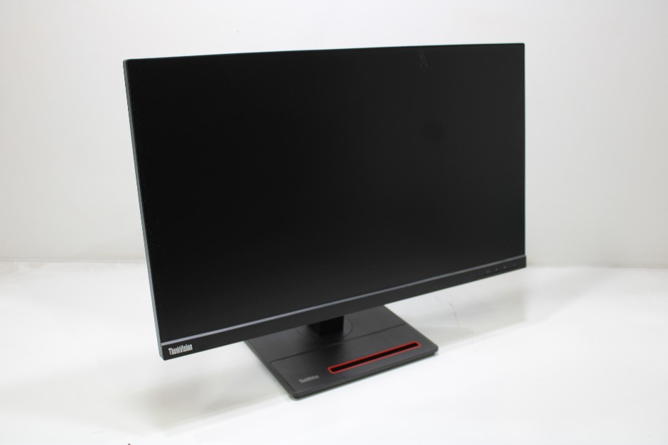 LENOVO THINKVISION P27Q-10 - TYPE 61A8