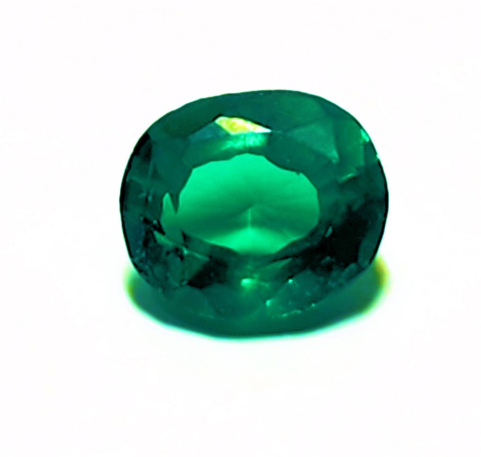 Luxurious Pearl & Gemstone Jewellery