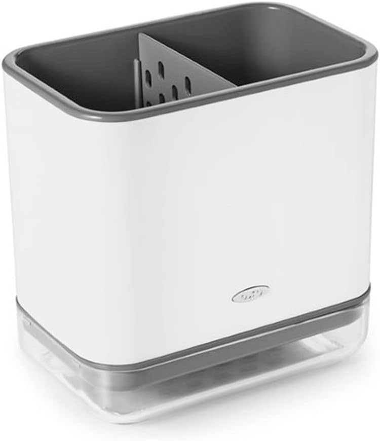OXO Good Grips Sinkware Caddy