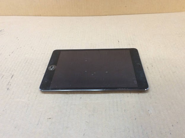 Apple iPad mini 2 (A1489) Tablet 16GB