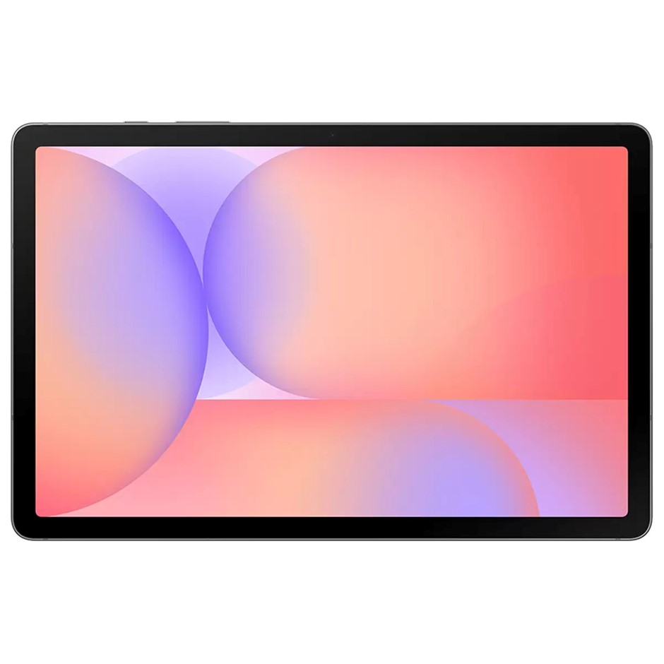 SAMSUNG Galaxy Tab S10 Lite Wi-Fi 128GB Grey Buyers Note - Discount Freigh